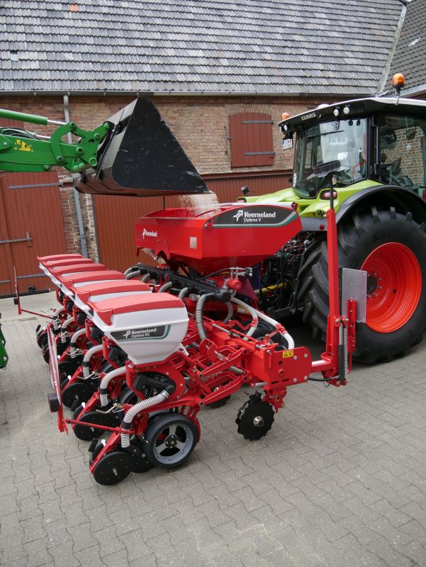 KV-OptimaV-030-jpg-g1ao9y8d8d