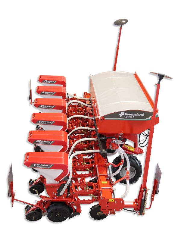 KV-OptimaV-studio-jpg-g18mlz7drs