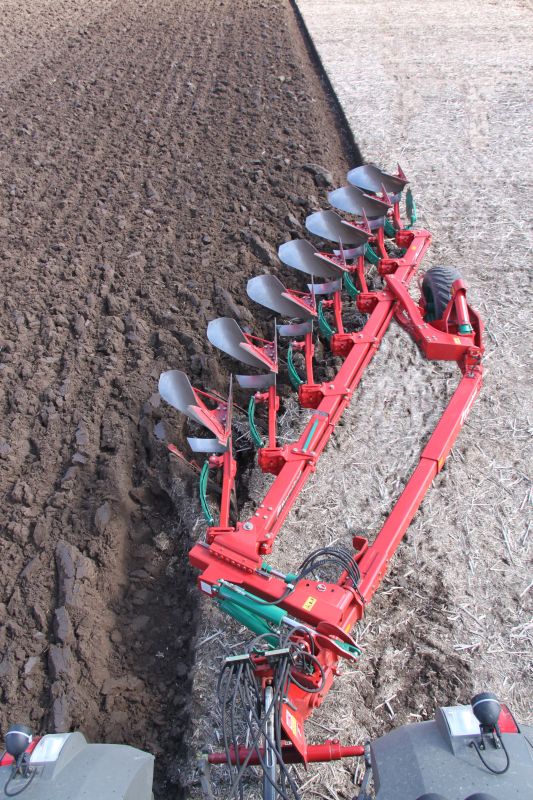 KV-PG-0009-jpg-jpg-g19ctzlsgj