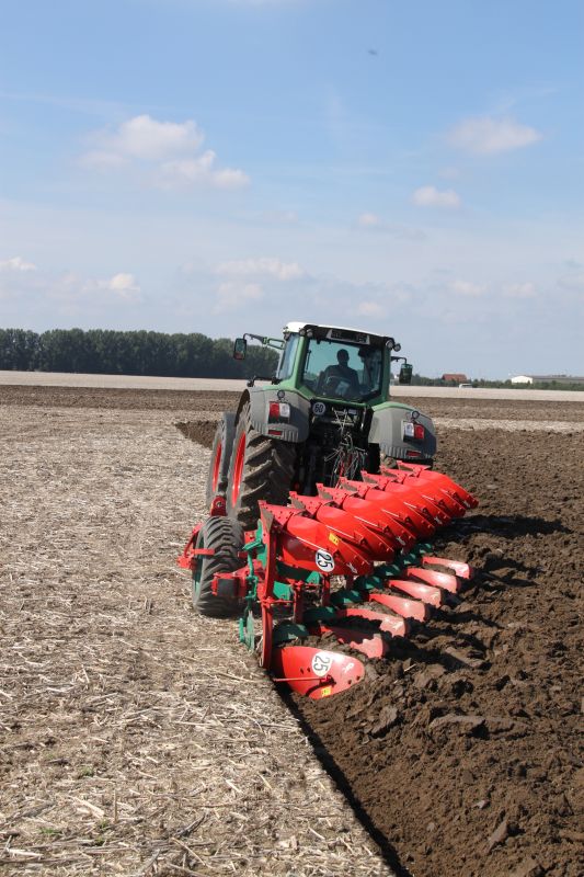 KV-PG-0012-jpg-jpg-g19cujgady