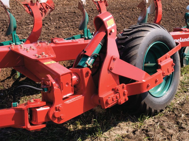 KV-PN-0003-jpg-jpg-g19cwczwte