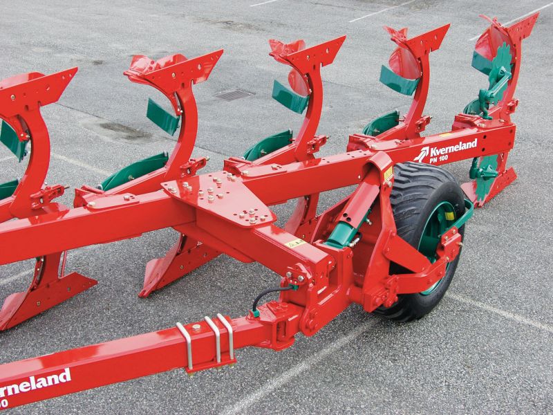 KV-PN-0012-jpg-jpg-g19cxcslfn