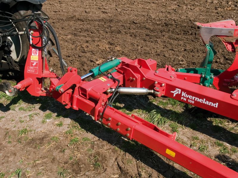 KV-PN-0014-jpg-jpg-g19cxmrjou