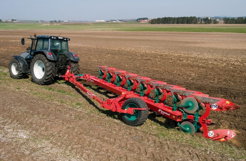 KV-PN-0016-jpg-jpg-g19cxx898f