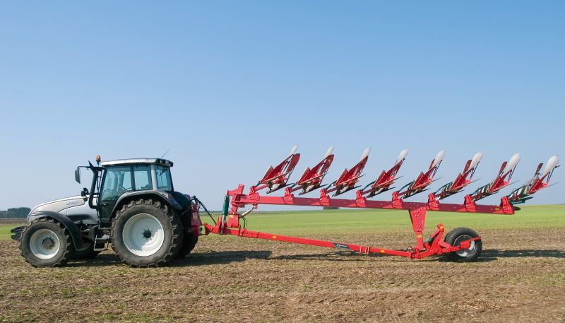 KV-PN-0019-jpg-jpg-g19cy7l3zc