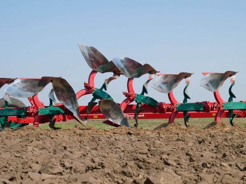 KV-PN-0020-jpg-jpg-g19cycb89q