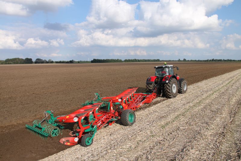 KV-PW-0002-jpg-jpg-g19cyncbz8