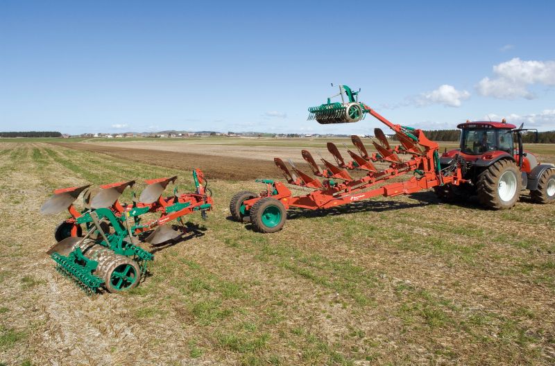 KV-PW-0023-jpg-jpg-g19d1d62g3