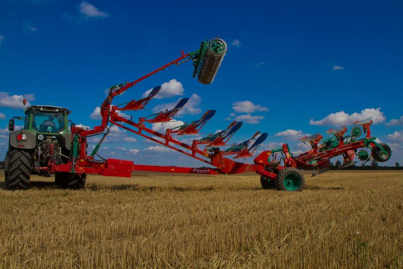 KV-PW-7417-jpg-jpg-g1b4dfefnw