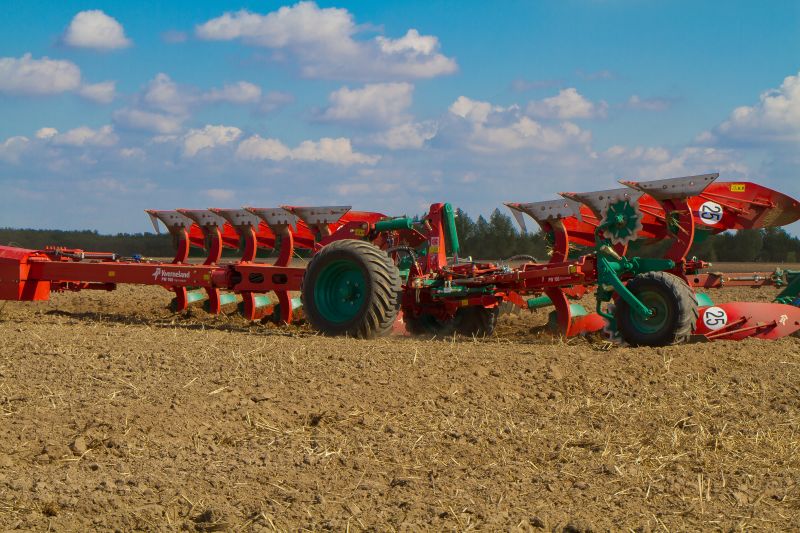 KV-PW-7421-jpg-jpg-g1b4iqvz0p