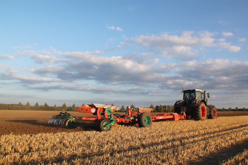 KV-PW-8016-jpg-jpg-g18ea2n3zr