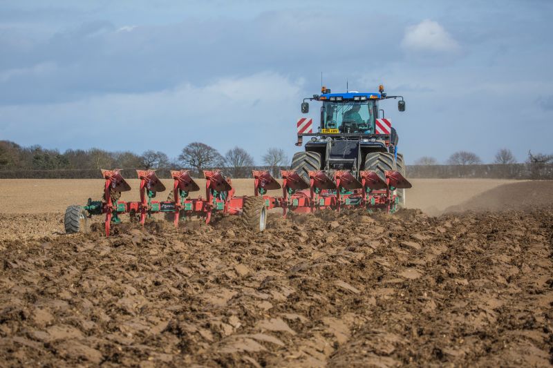 KV-PW-8042-jpg-jpg-g18o7z1z8a