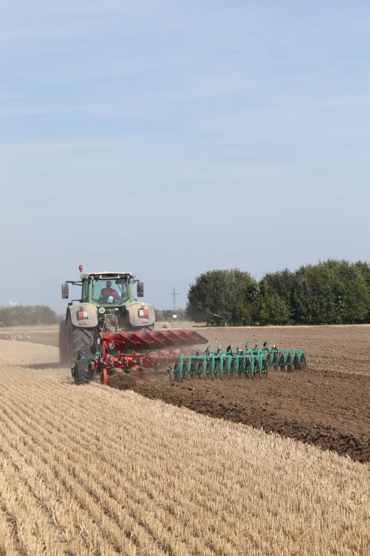 KV-PW-8296-jpg-jpg-g1b399een2