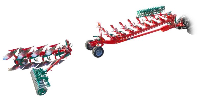 KV-PW-studio-jpg-jpg-g1aqbrfagr (1)