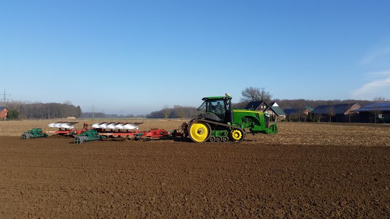 KV-PW8-524-jpg-jpg-g18memmvbj