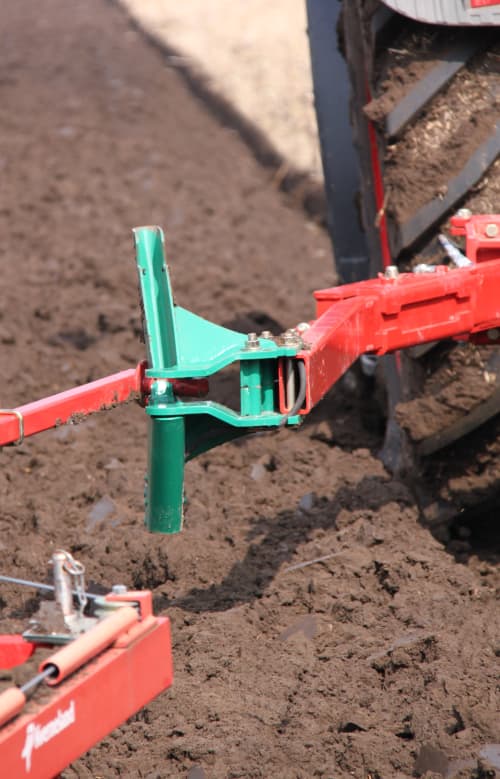 KV-Packer-0057-jpg-jpg-g19bn0bfub (1)