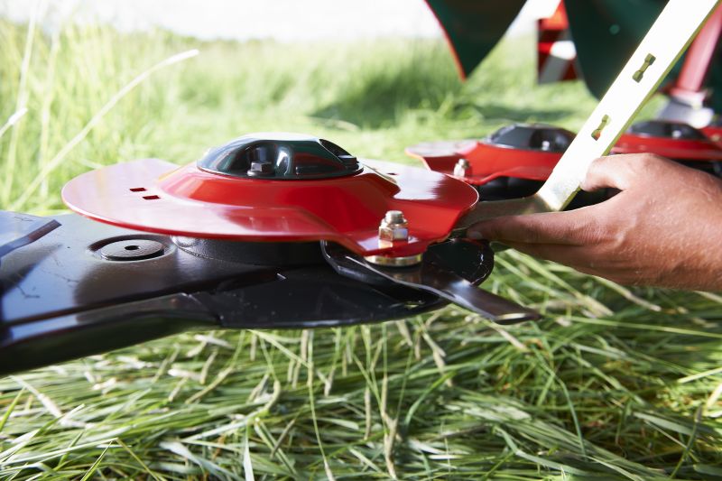 KV-ProFit-0012-jpg-jpg-g19jzwc1l2