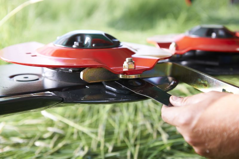 KV-ProFit-0014-jpg-jpg-g19k055m39