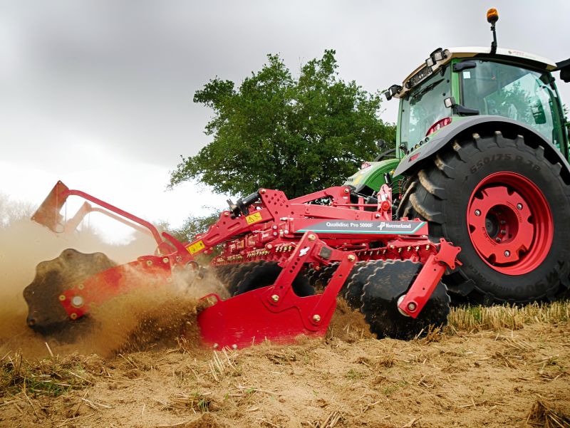 KV-Qualidisc-field-001-jpg-g18iw2ojn3