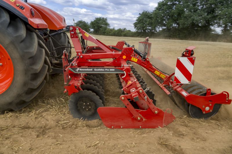 KV-Qualidisc-harrow-jpg-jpg-g19kxdws25