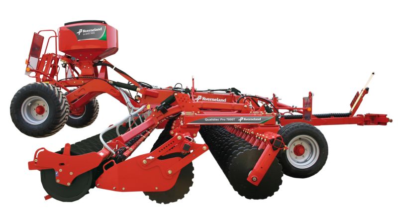 KV-Qualidisc3000-studio-jpg-g18mmszc9l