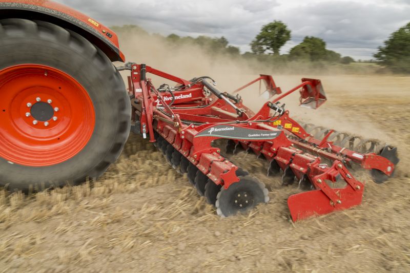 KV-QualidiscFarmer-02-jpg-g18ep7d0f6