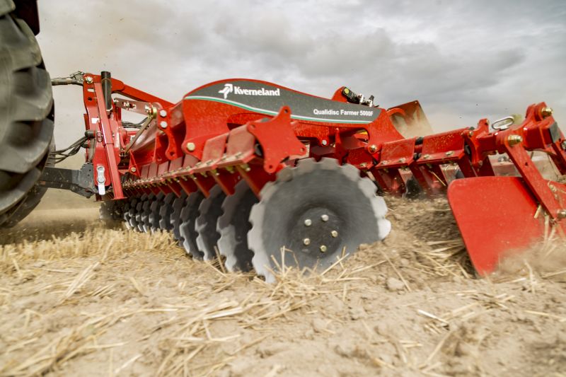 KV-QualidiscFarmer-04-jpg-g18epehndf