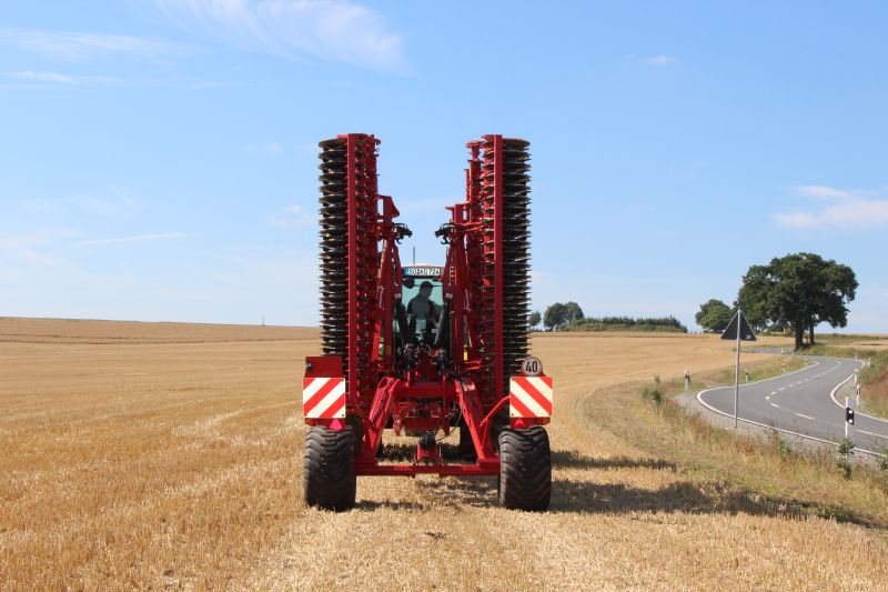 KV-QualidiscFarmer-11-jpg-g18hqq4dn5