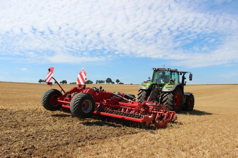 KV-QualidiscFarmer-13-jpg-g18lye3aol