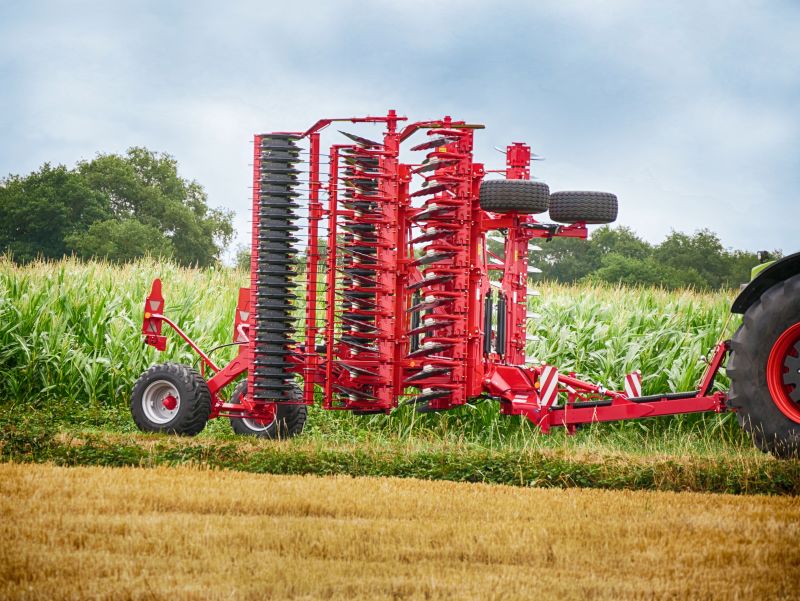 KV-QualidiscPro-0031-jpg-g19m3xcwkr