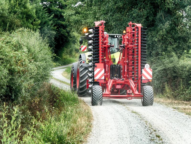 KV-QualidiscPro-0032-jpg-g19m417kth