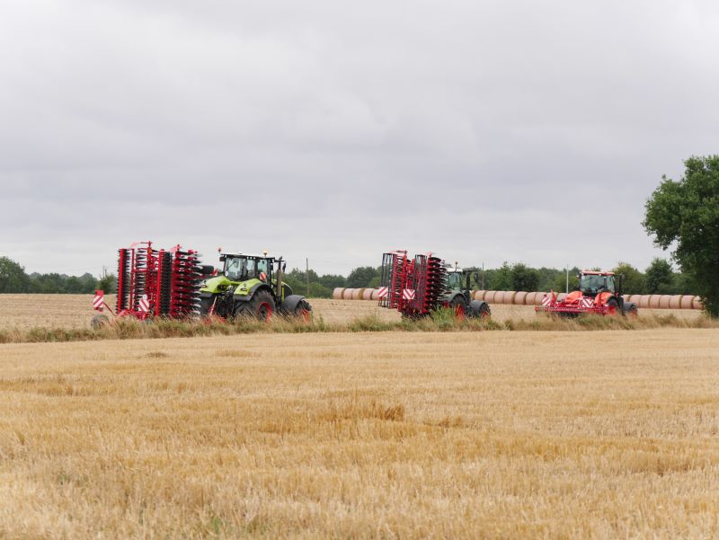 KV-QualidiscPro-0035-jpg-g19m4dgpb0