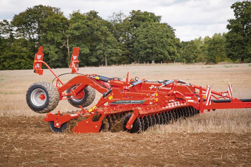 KV-QualidiscPro-0036-jpg-g19m4h8y30