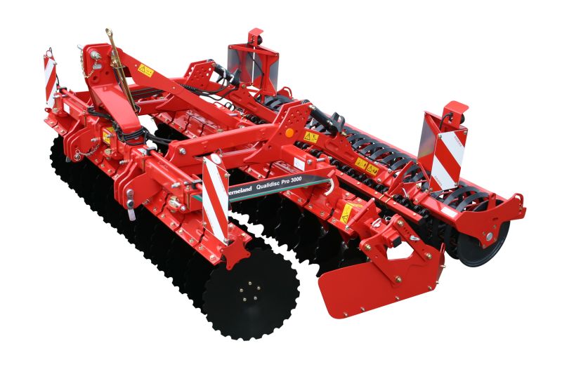 KV-QualidiscPro-Studio-jpg-g19m4m1ouc