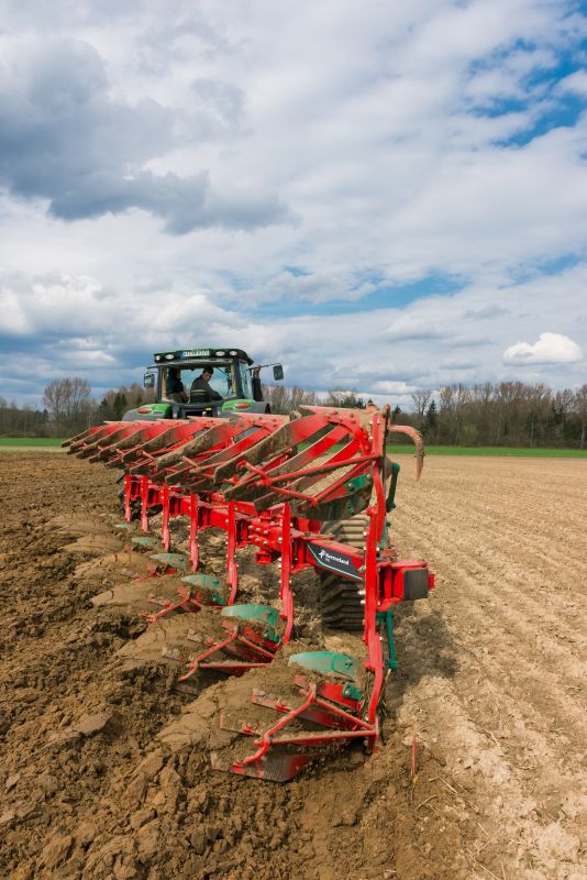 KV-RG-9149-jpg-jpg-g18na0ss1q