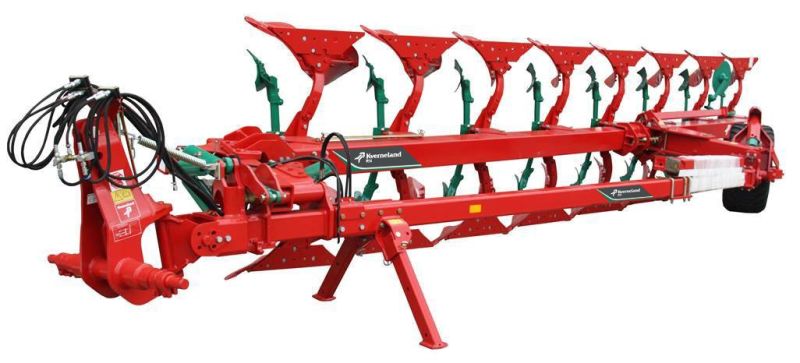 KV-RN-studio-1-jpg-jpg-g1aqas52tj