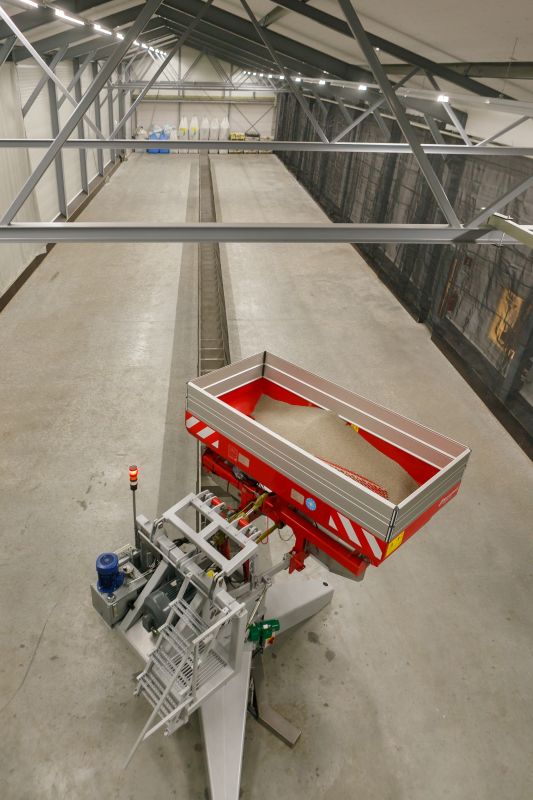 KV-Spreader-Competence-Centre-003-jpg-g1avts2h29