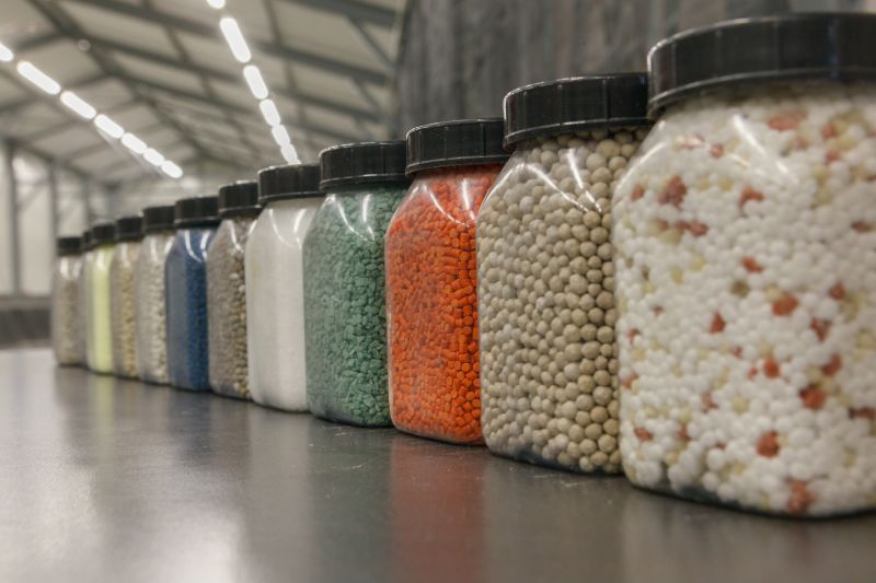 KV-Spreader-Competence-Centre-007-jpg-g1avunbf06