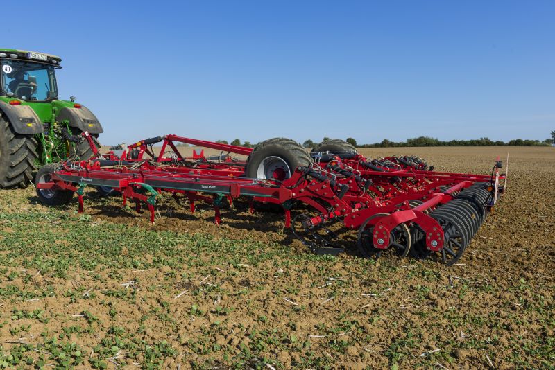 KV-Turbo-i-Tiller-0008-jpg-gaoah9nkhj