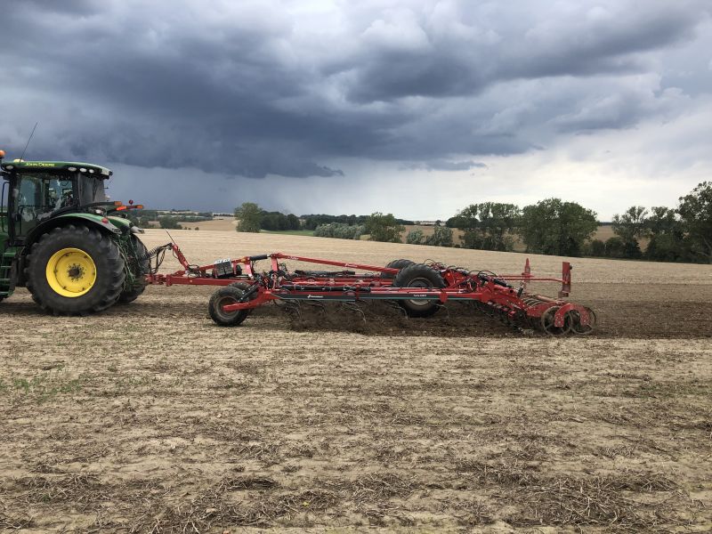 KV-Turbo-i-Tiller-0010-JPG-gap739sakn