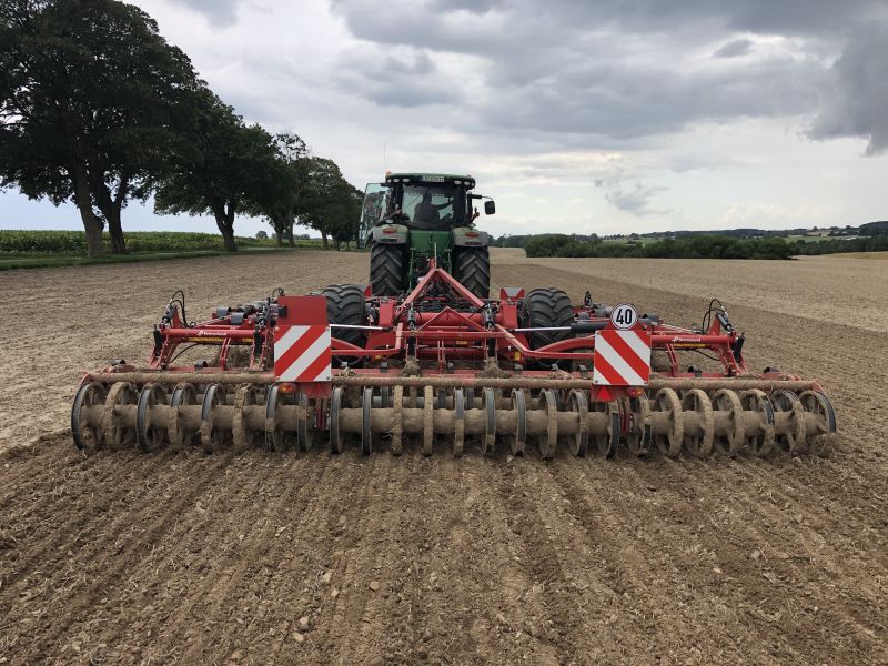 KV-Turbo-i-Tiller-0011-JPG-gap73b4aix