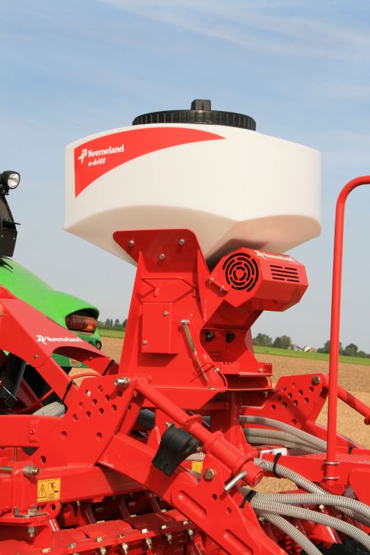 KV-a-drill-0006-jpg-jpg-g1b4e5qmns