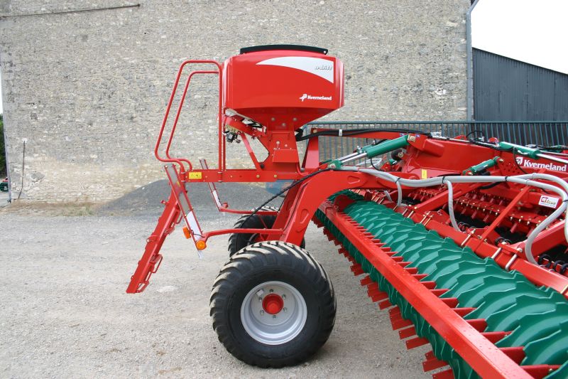 KV-a-drill-0030-jpg-jpg-g1b4hg72rl