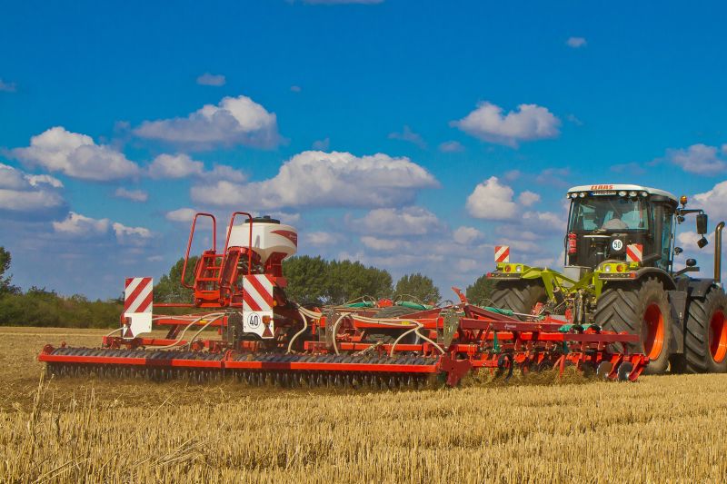 KV-a-drill-0033-jpg-jpg-g1b4hu4j7n