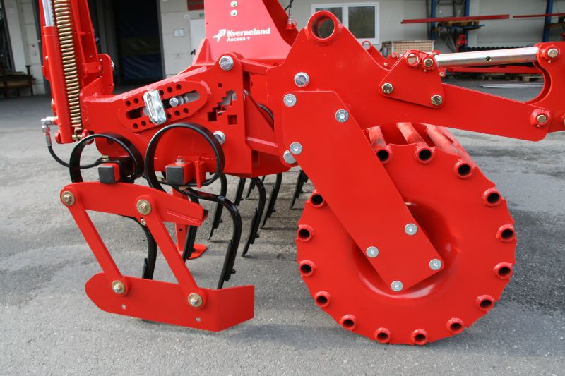 KV-access-detail-002-jpg-g18q83ey0r