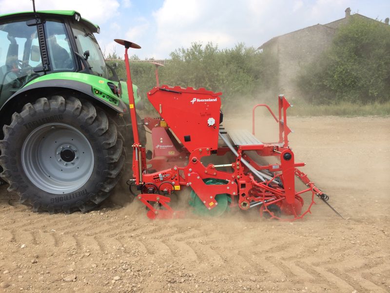 KV-access-field-003-jpg-g18q8nqkvp