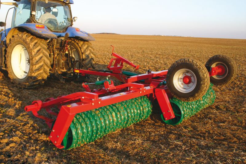 KV-actiroll-0015-jpg-jpg-g19bo2c3et