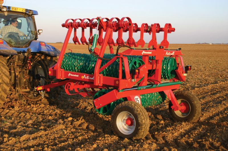 KV-actiroll-0016-jpg-jpg-g19bo4inqc