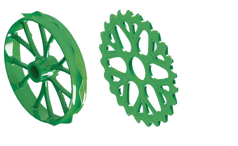 KV-actiroll-0033-jpg-g18o0v347j