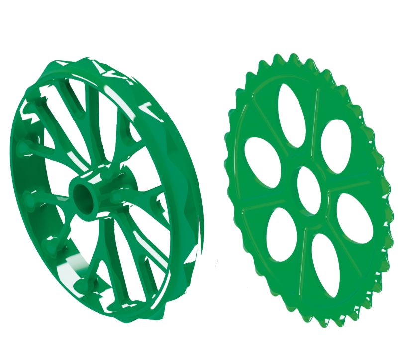 KV-actiroll-0034-jpg-g18o0zr3l9